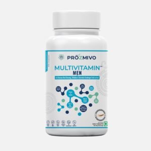 Multivitamin++ for Men