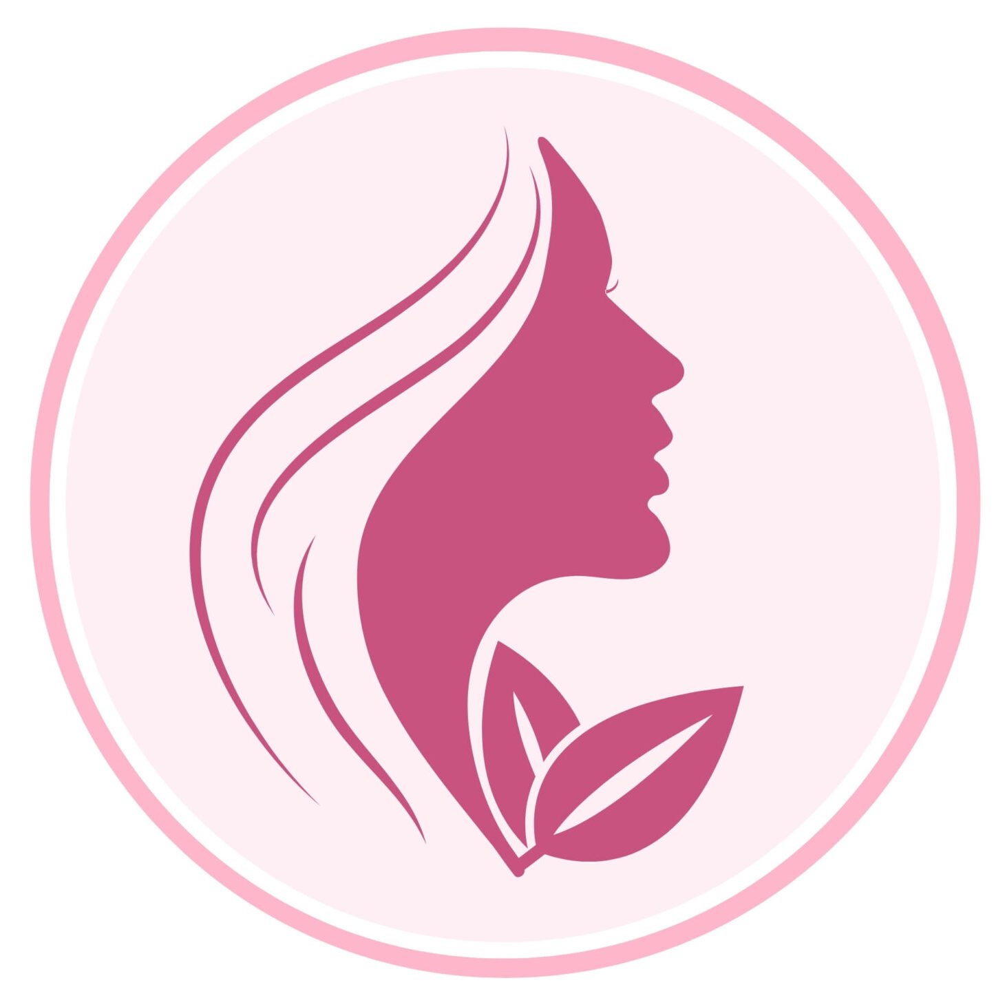 Women
