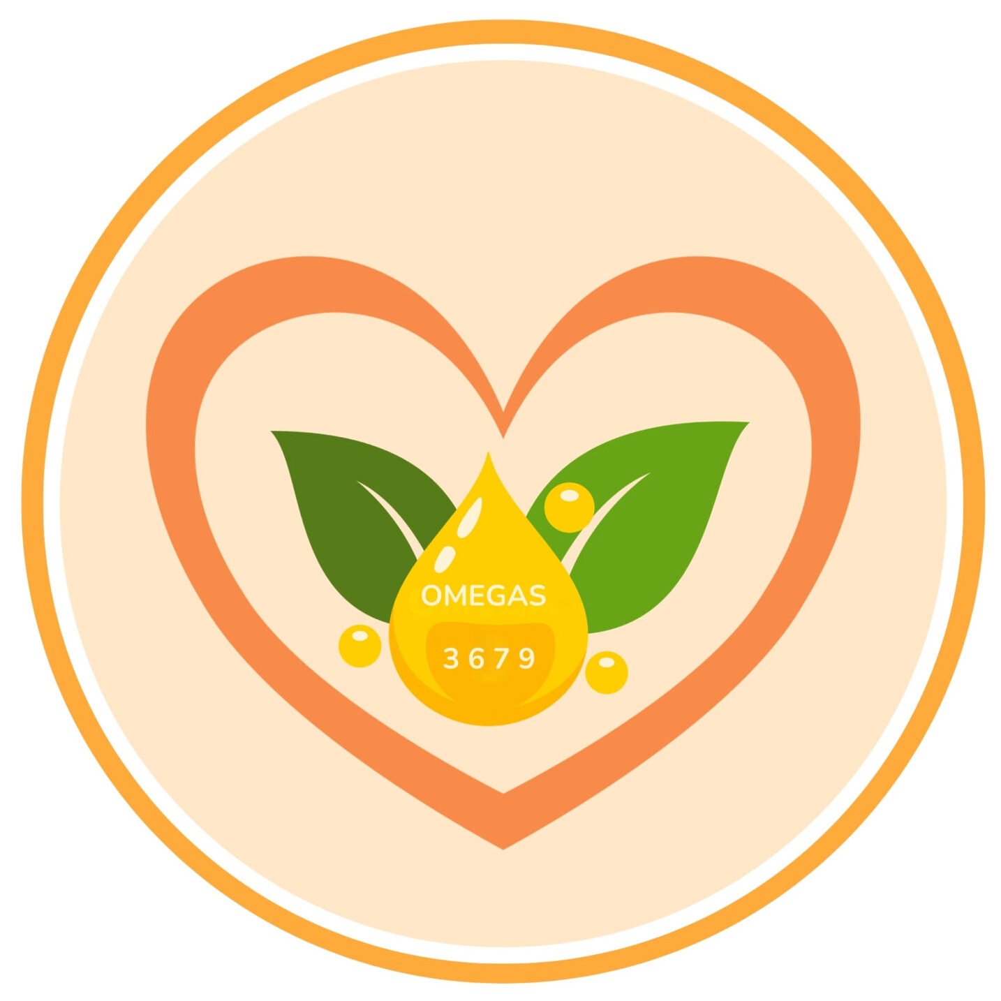 Omega 3