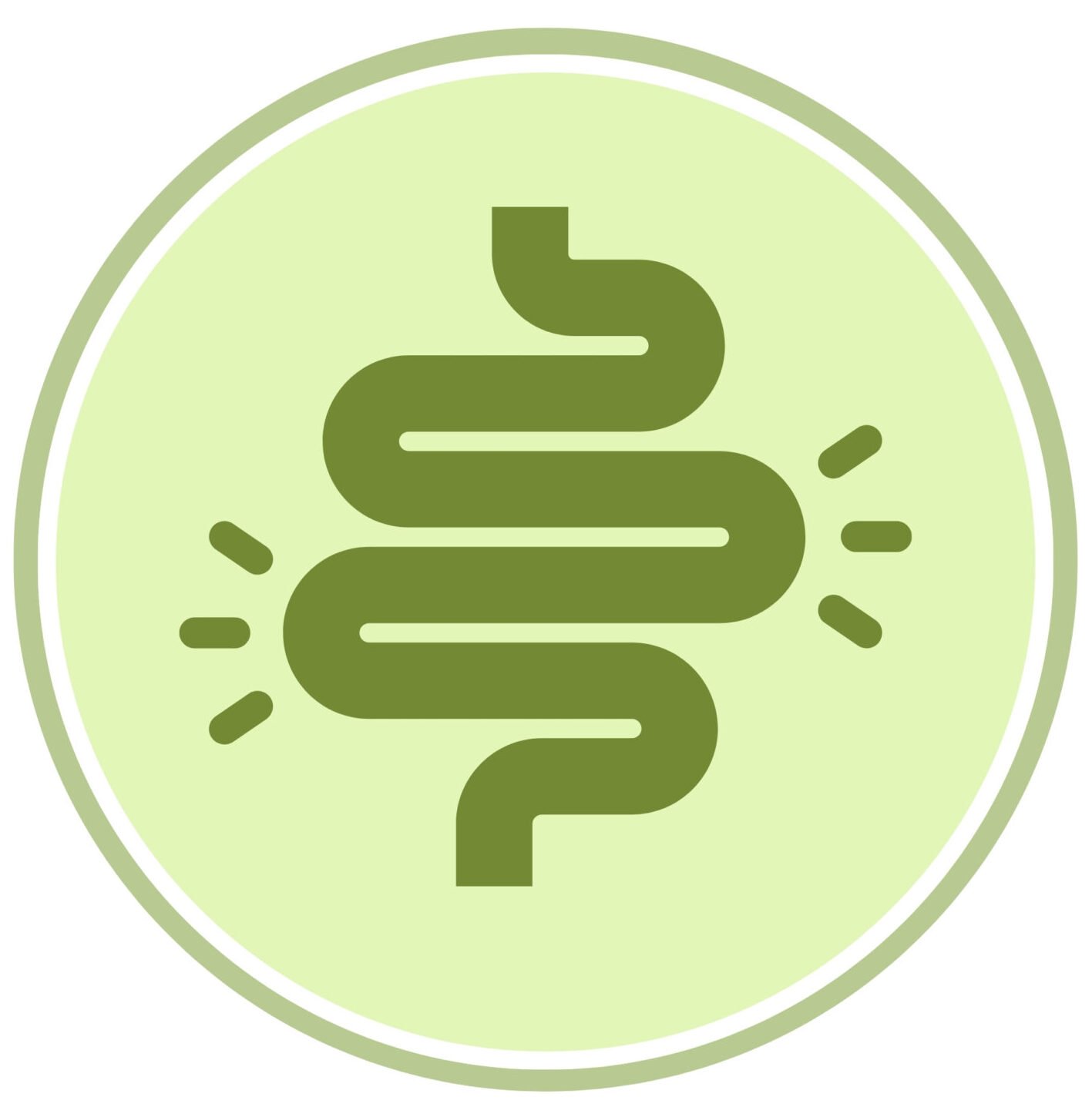 Pre and Probiotic