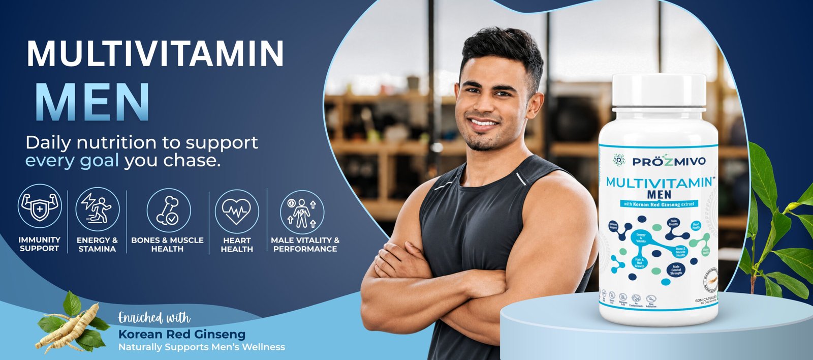 Website Banner 1920x850 (13)