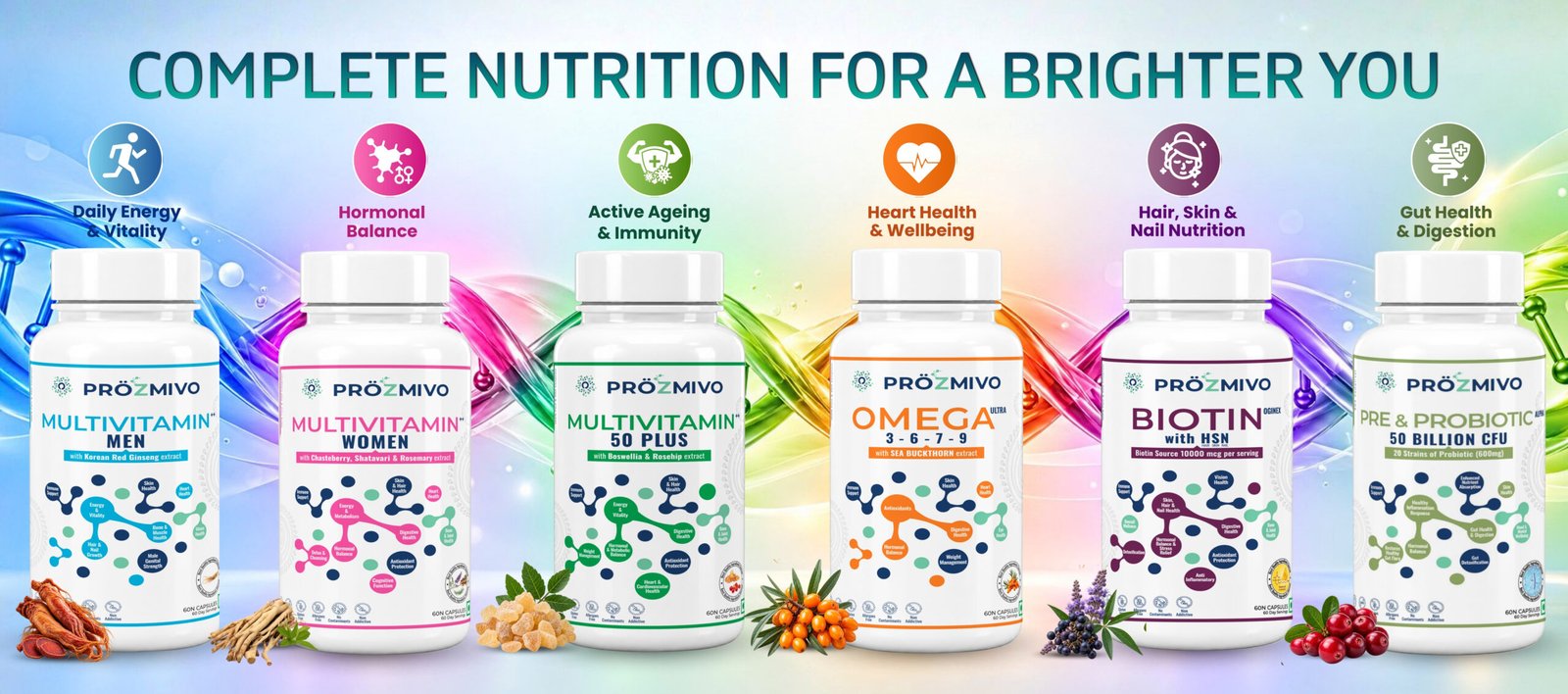 Website Banner 1920x850 (18)