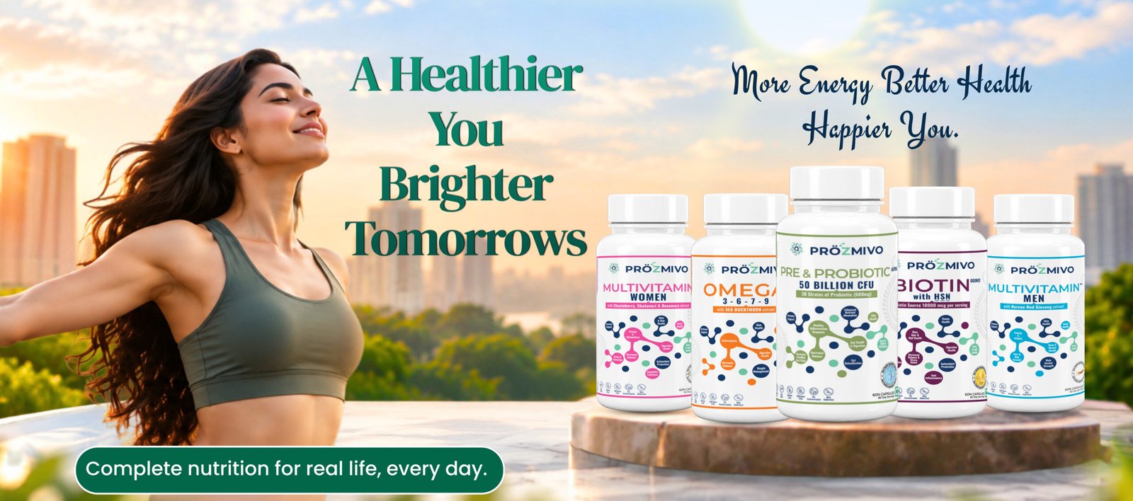 Website Banner 1920x850 (19)