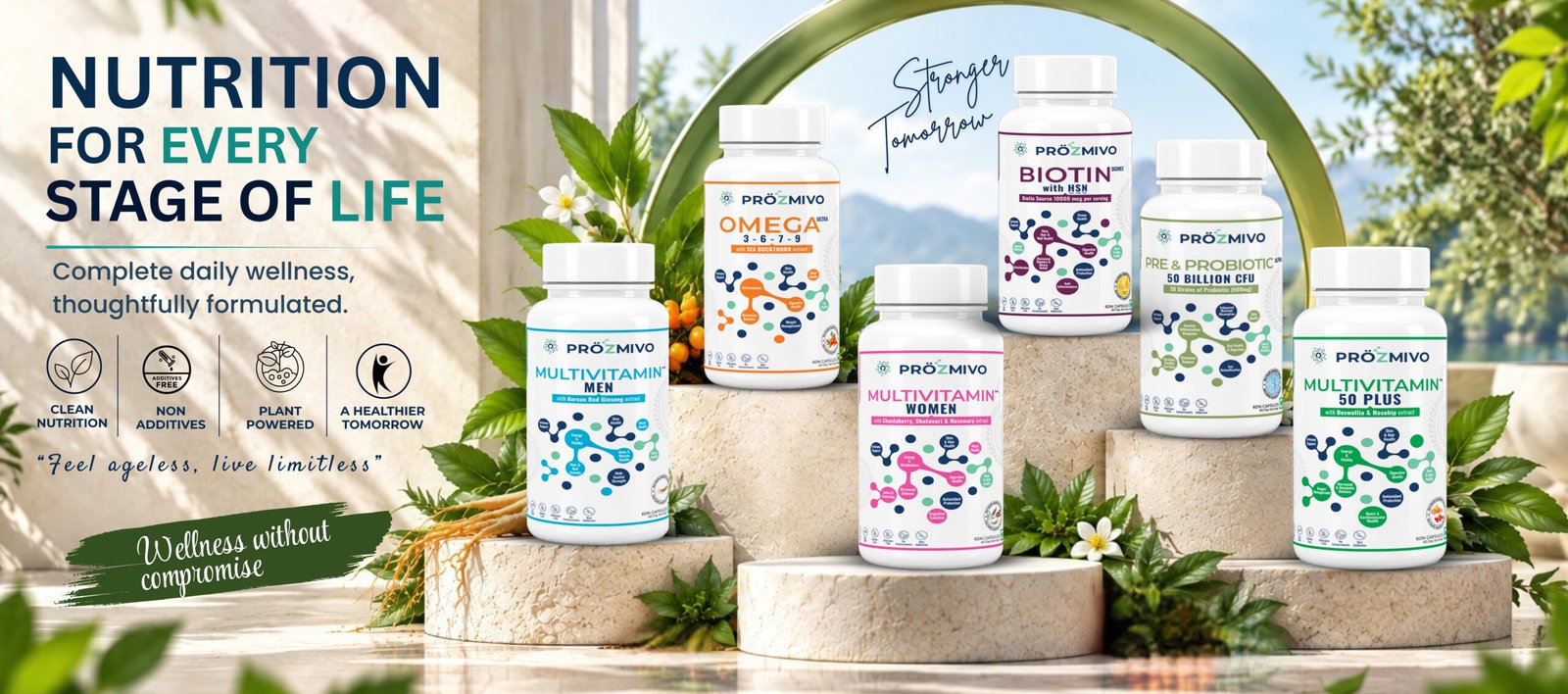 Website Banner 1920x850 (20)