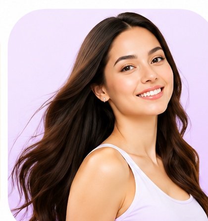 Biotin