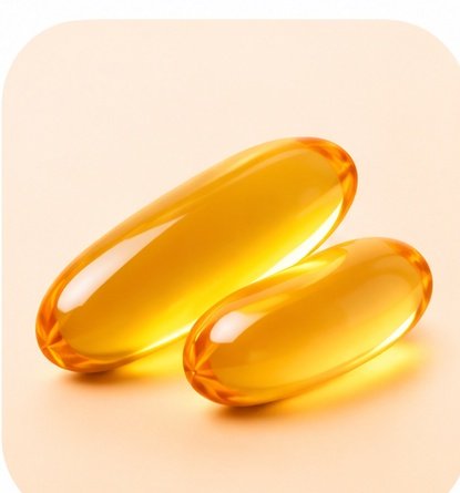 Omega 3